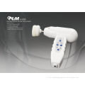 Portable Rotar Brust , Skin Deep Clean Machine 50 - 60hz, Facial Beauty Equipment